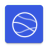 icon Payflow 5.0.19