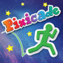 icon Pixicade(Pixicade - Game Creator)