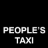 icon People(Táxi das pessoas) 2.3.2