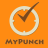 icon iGearsPunch(My Punch - Sistema de Atendimento) 1.5