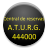 icon ATURG Clientes(Táxis ATURG CLIENTS) 4.2