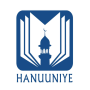 icon Hanuuniye(Hanuuniye
)