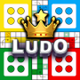 icon Play Ludo(Ludo - Play King Of Ludo Games)