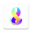 icon Weco(Weco-Friends and Games) 5.1.2