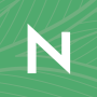 icon Naturitas(Naturitas: Saúde natural)