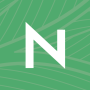 icon Naturitas: Natural Health (Naturitas: Saúde natural)