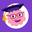 icon Trivia Spin(Trivia Spin－Guess Brain Quiz) 1.9