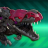 icon ZoidsWild(ZOIDS WILD ARENA) 2.13.14