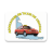 icon Taxis Clientes(Táxis Clientes Ushuaia) 4.6