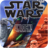 icon Star Wars Unlock!(Desbloquear Star Wars!
) 1.2