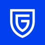 icon GeoGuard Location Validator(GeoGuard Location Validator
)