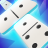 icon Dominoes Social() 2.1.55