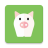 icon Habiti(Habiti - Alcance do objetivo) 1.9.20