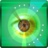 icon Eye Retina Test(Teste de retina ocular) 11