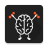 icon Skillz(Skills - Logic Brain Games) 5.2.5