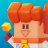 icon BRIXITY(BRIXITY - Sandbox e Multiplayer) 2.2.02