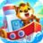 icon Boats(barco e navio para bebês
) 2.3.0