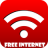 icon bedava.nternet2(Campanhas de Internet Pttcell) 9.8