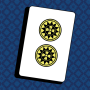 icon Hezz2(Hezz2: jogo de cartas marroquino
)
