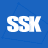 icon SSK by TSE(SSK por Tse
) 2.32.29