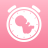 icon com.wachanga.contractions( Timer
) 1.4.0