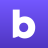 icon Blinctrip() 0.0.99