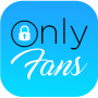 icon Onlyfans(Onlyfans! Criador de conteúdo
)