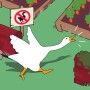 icon CrazyGoose(Crazy Goose Simulator)