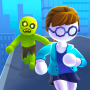 icon Helicopter Escape 3D (Helicopter Escape 3D
)