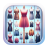 icon AI Dress Up(AI Dress up-Try Clothes Design) 1.0.235T