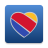 icon Southwest(Companhias Aéreas da Southwest) 8.7.0