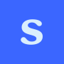 icon Selma – investment assistant (Selma – assistente de investimento
)