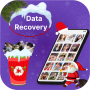 icon All Data Recovery Fevery(recuperação de arquivos de fundos mútuos: recuperação de fotos)
