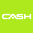 icon com.nuevatel.cash(CASH Billetera Móvil
) 3.1.5