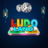 icon Ludo Land 4.1.5