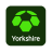 icon Football Yorkshire(Futebol Yorkshire
) 6.11.2