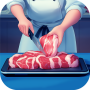 icon Cooking World : Cooking Games (Cooking World: Jogos de Culinária)