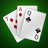 icon RaccoonZole(RaccoonZole: jogo de cartas Zole) 3.1.5