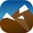 icon Altimeter Offline(Altímetro offline) 5.4