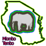 icon Miombo(Miombo - Tembo Aplicativo de informações do veículo)