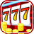 icon Great Slots(Grandes Slots - máquinas caça-níqueis) 35