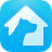 icon Clever Dog(Cachorro Inteligente) 3.9.7