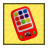 icon com.realdream.babyphone(Telefone infantil) 1.3.3