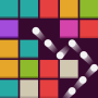 icon One More Brick (Mais um tijolo)