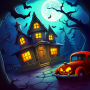 icon Room EscapeSinister Tales(Room Escape: Sinister Tales)