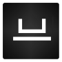 icon SWR Calculator(Calculadora SWR)