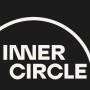 icon Inner Circle(Inner Circle: Comunidade de namoro)