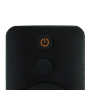icon Mi Box Remote(Controle remoto para Xiaom Mibox
)