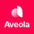 icon Aveola(Aveola: Chat de vídeo ao vivo aleatório) 1.0.5
