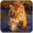icon The Tiger(The Tiger
) 1.0.2